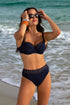 Lise Charmel 15B Ajourage Couture Balconet Top